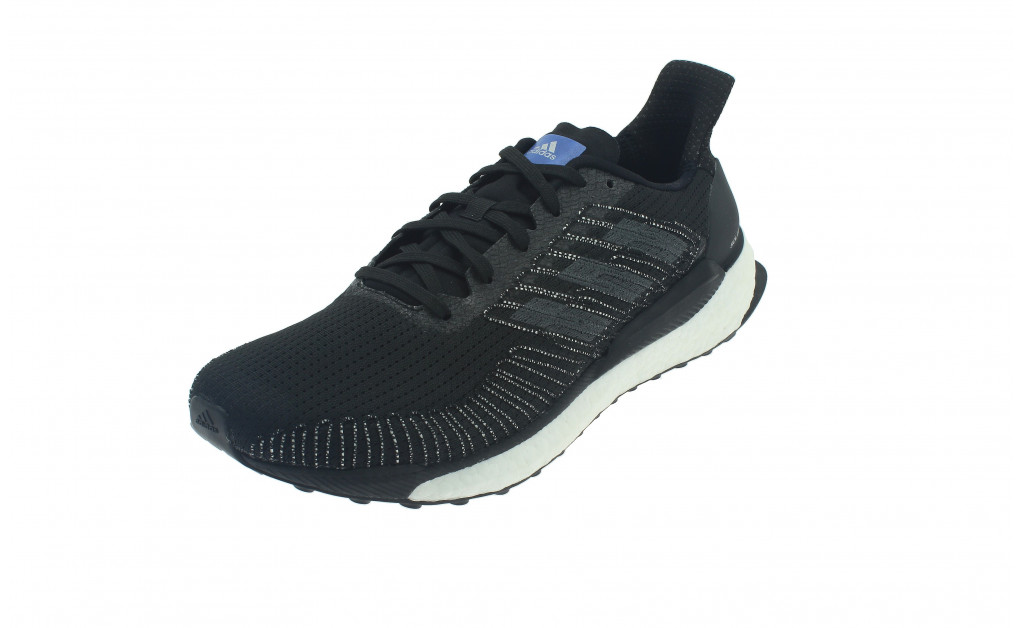 adidas solar boost hombre 19 adidas solar boost hombre 19