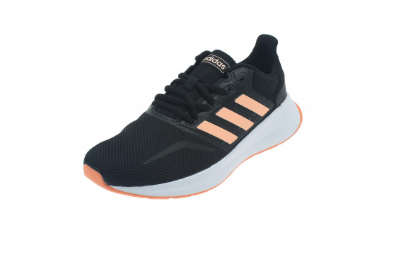 adidas falcon niña 34 adidas falcon niña 34