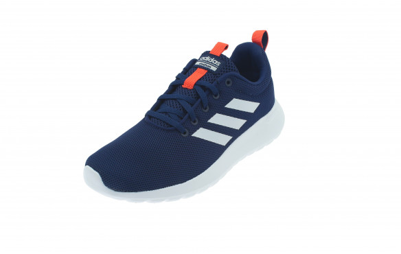 adidas lite racer niño