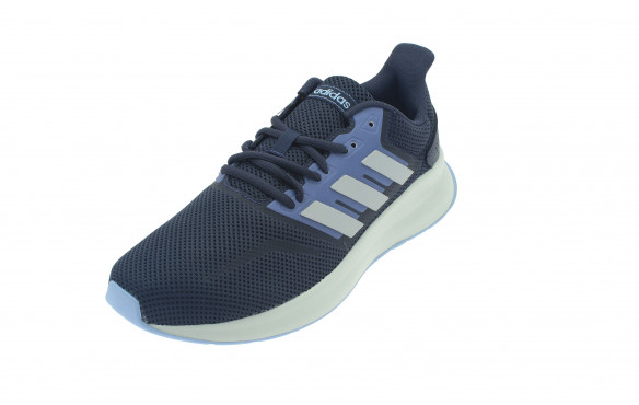 adidas falcon 34 adidas falcon 34