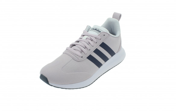 adidas casual mujer