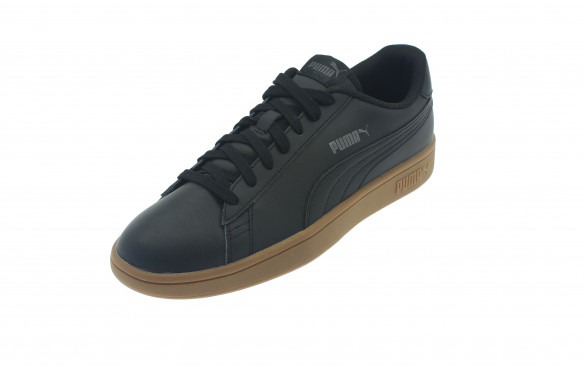 smash puma