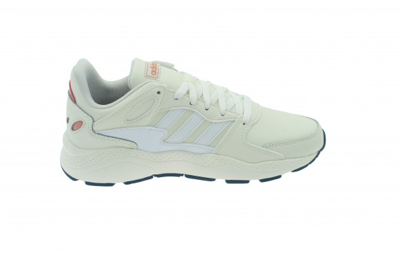 adidas crazy mujer
