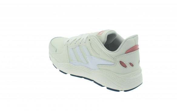 adidas oteros