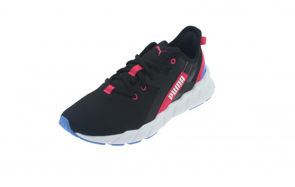 zapatillas de running de mujer weave xt puma zapatillas de running de mujer weave xt puma
