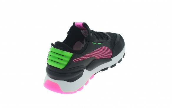 puma rs-0 mujer puma rs-0 mujer