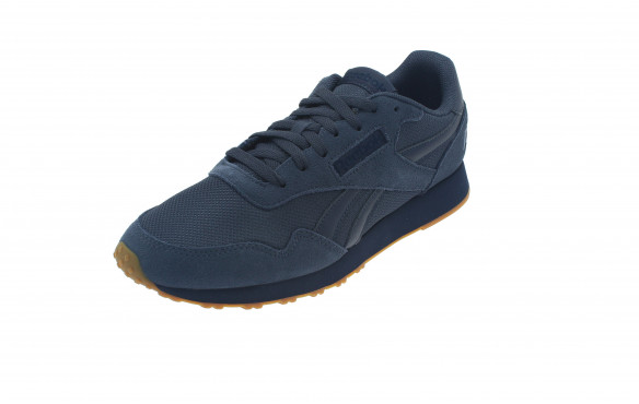 Reebok Royal Ultra Zapatillas de Deporte para Hombre