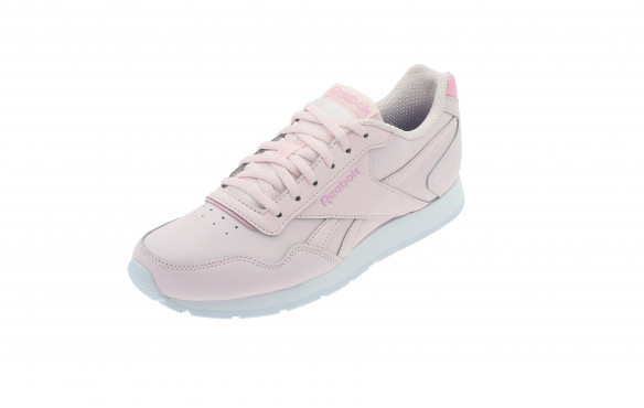 reebok ortholite mujer