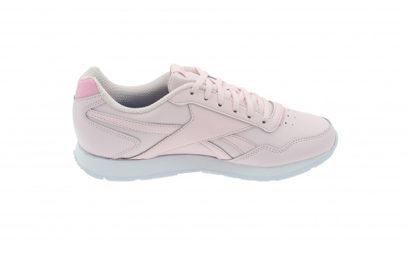 reebok royal glide mujer