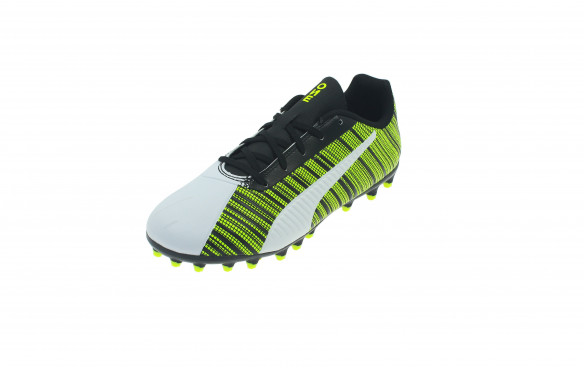 zapatillas futbol sala niño oteros