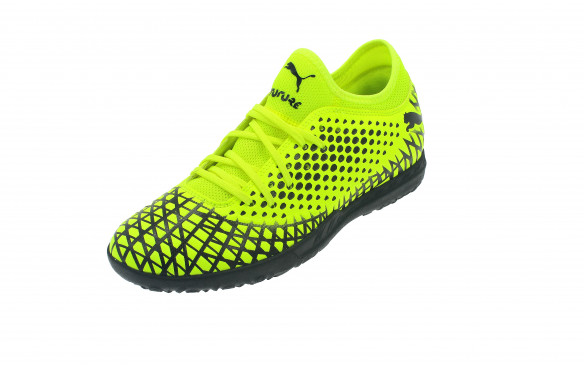 puma 44