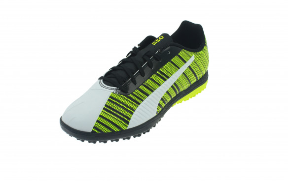 puma one multitaco