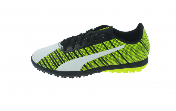 puma one 4 tt
