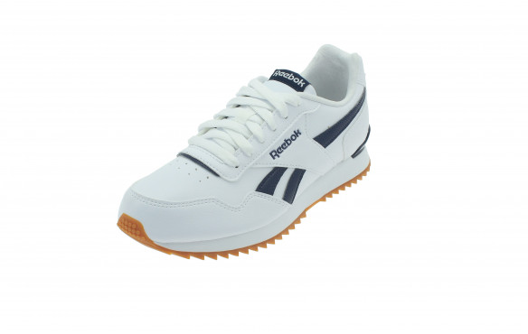 reebok royal glide junior