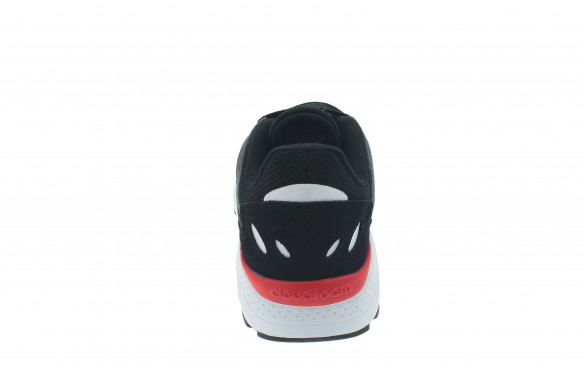 adidas oteros