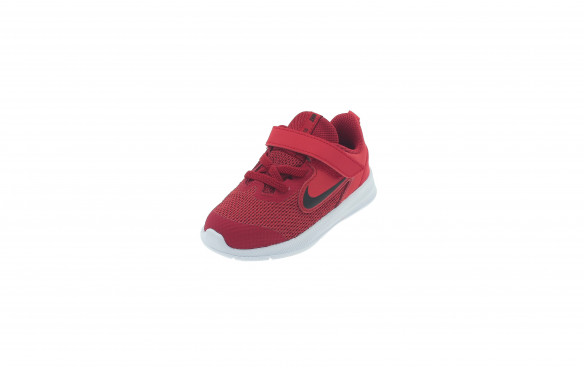 nike downshifter niño