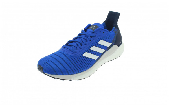 adidas solar glide 19 hombre