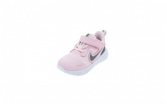 nike airmax sale