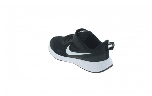 zapatillas nike revolution niño zapatillas nike revolution niño