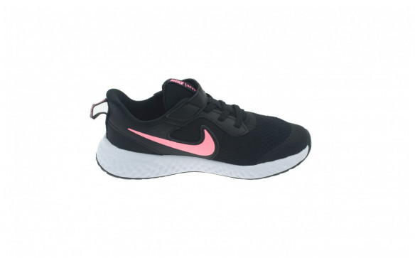 zapatillas nike revolution 5 zapatillas nike revolution 5