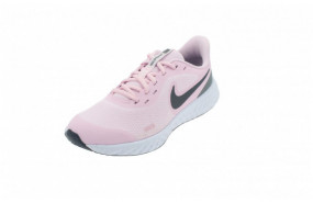 Tienda online de zapatillas de running para niña Oteros Outlet de zapatillas de running niño niña baratas