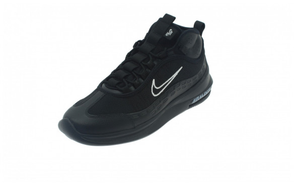 Garantía De Calidad 2019 Zapatillas Nike Air Max TN Fusion Garantía De Calidad 2019 Zapatillas Nike Air Max TN Fusion