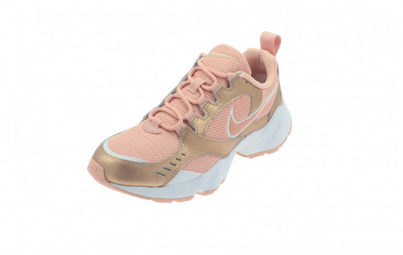 oteros nike mujer