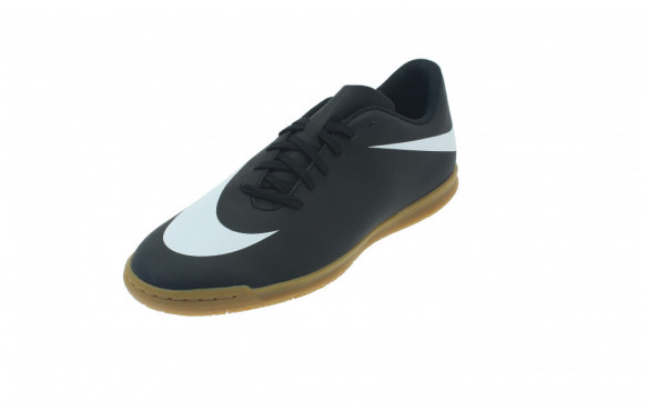 nike bravata 2 ic