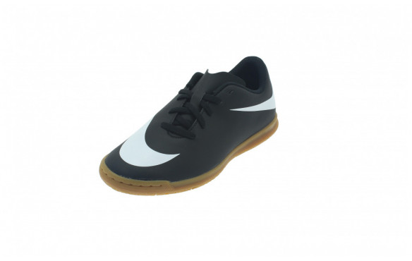 jr nike bravata ii ic