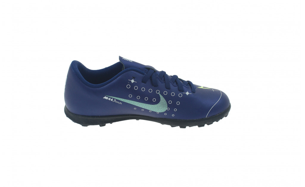 nike vapor tr