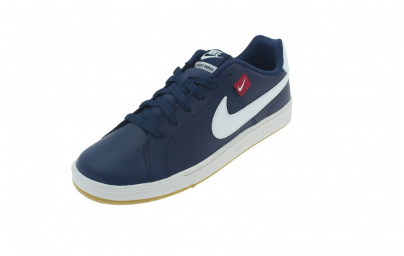 zapatilla nike court royale