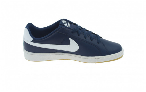 nike royal tab