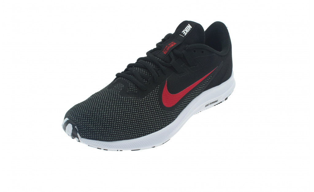 nike downshifter 9.5
