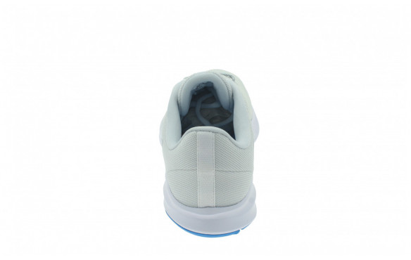 Central Sport Zapatillas Adidas Galaxy 3 de Hombre por Central Sport Zapatillas Adidas Galaxy 3 de Hombre por