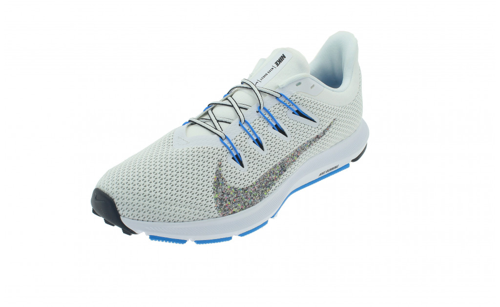 nike quest 2 extra wide