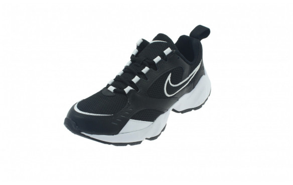 chanclas nike mujer oteros