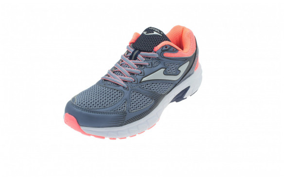 zapatillas joma vitaly