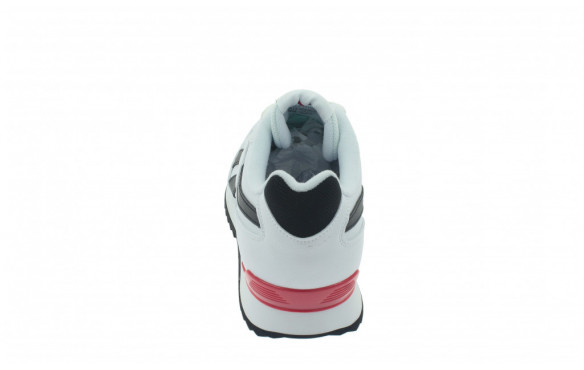 reebok royal glide rplclp men
