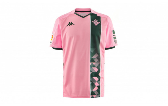 مدرب صد مساعد camiseta kappa dia de la mujer - riedelimmobilier.com