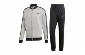 chandal adidas hombre 2014