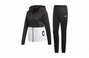 chandal adidas mujer 2019