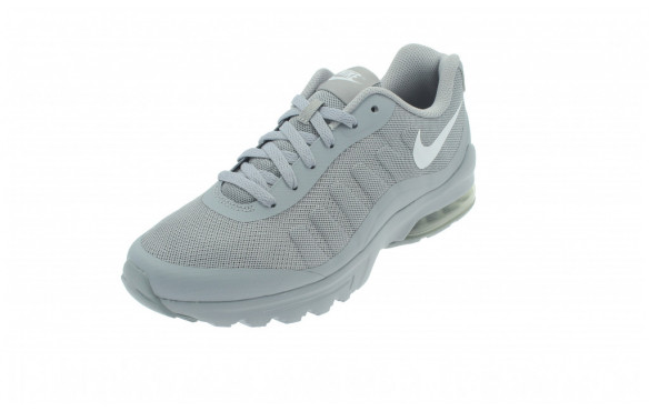 nike air max 99 hombre 2014