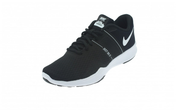 adidas mujer zapatillas city trainer adidas mujer zapatillas city trainer