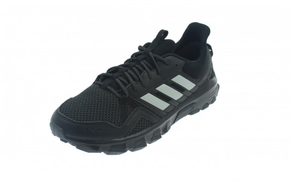 adidas rockadia trail hombre
