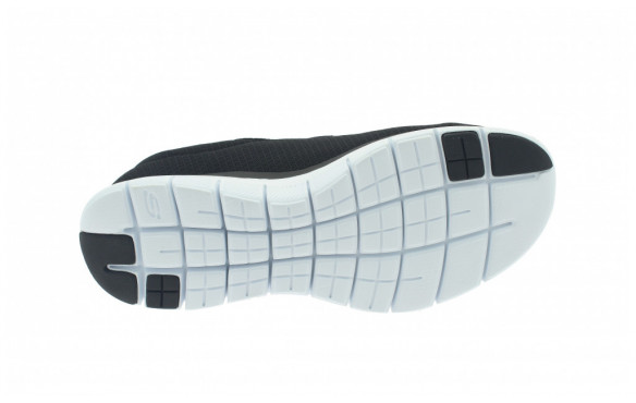 skechers flex sole 2.0 hombre espana