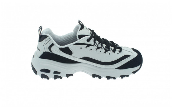 skechers d'lites mujer espana
