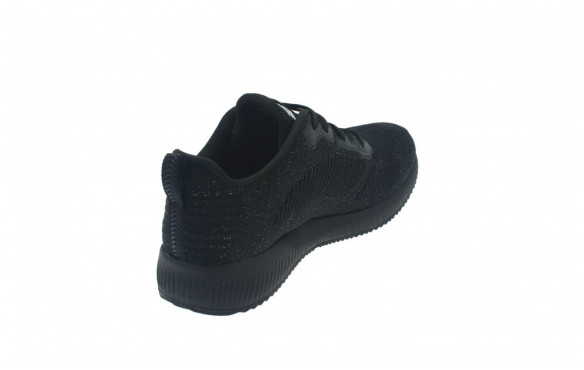 skechers bobs squad hombre rebajas