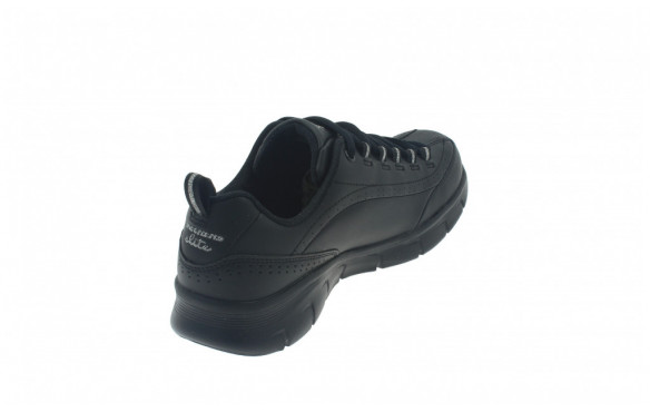 skechers synergy 2014