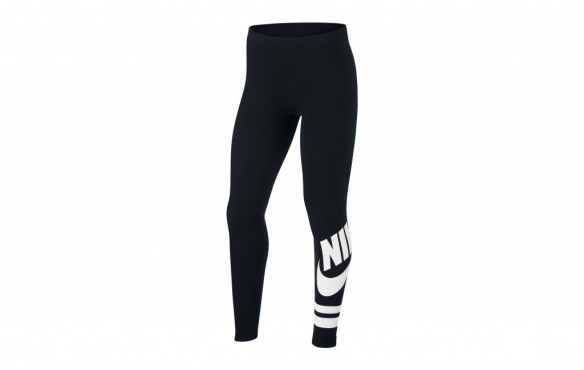 leggings nike niña