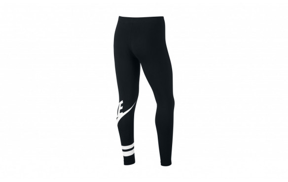 leggins nike niña